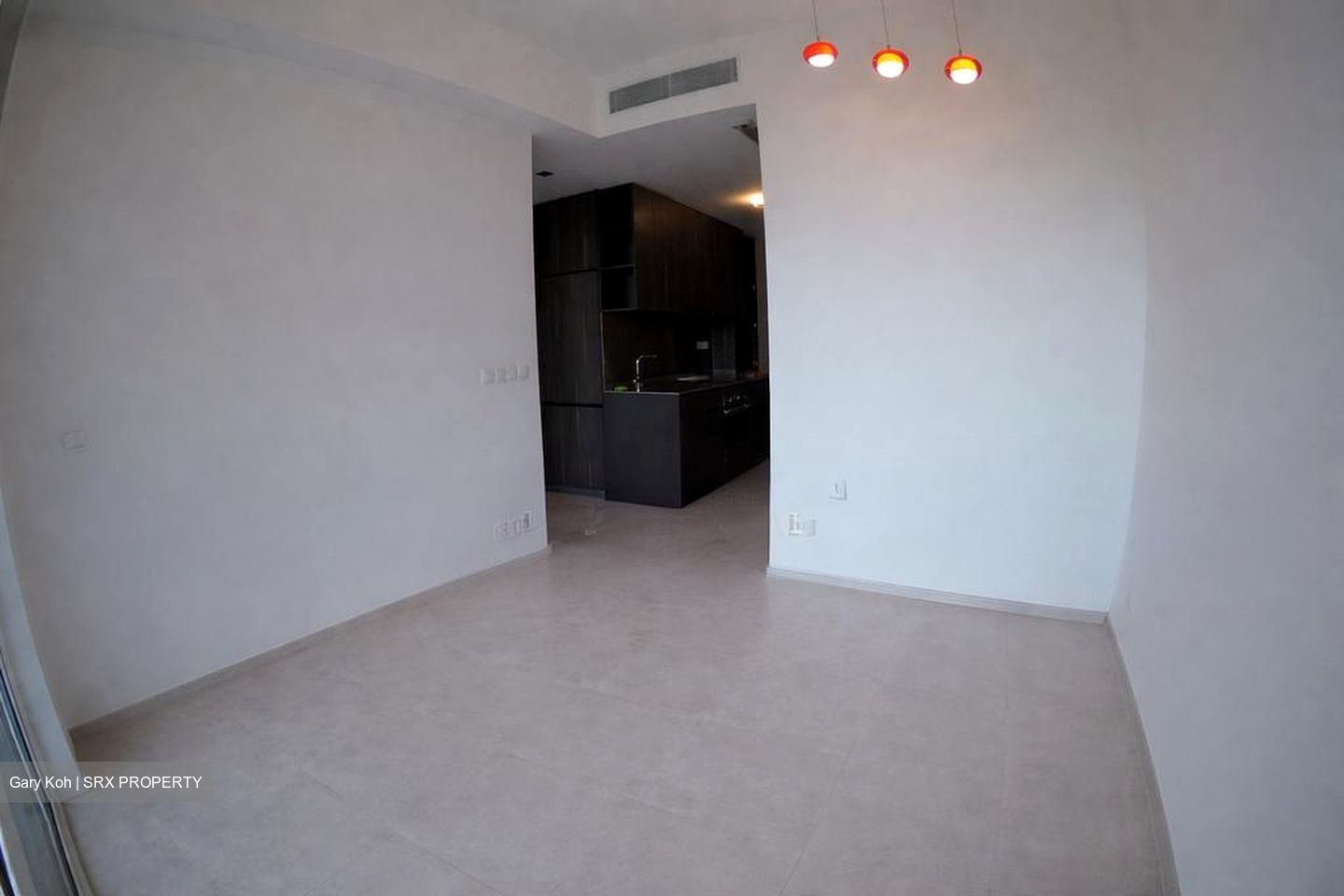 Principal Garden (D3), Condominium #526326141